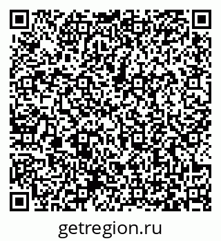 79063374585