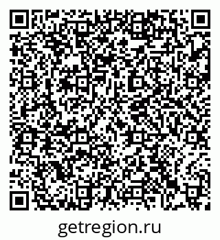 79063374587