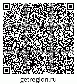 79063374588