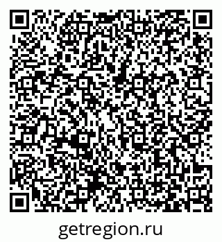79063374589