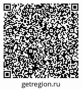 79063374590