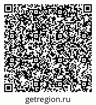 79063374591