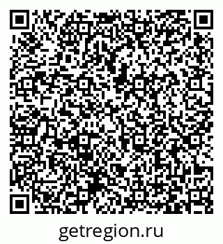 79063374592