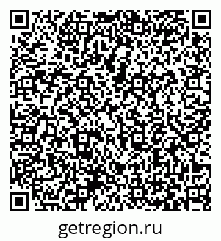 79063374593
