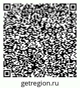 79063374594
