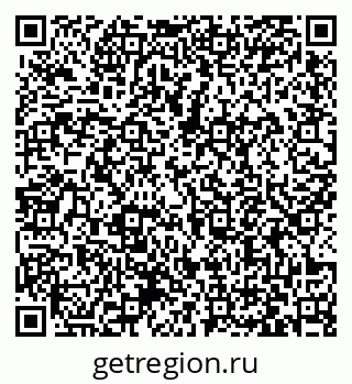 79063374595