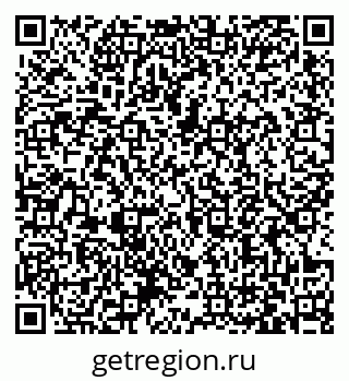 79063374596