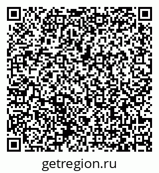 79063374597