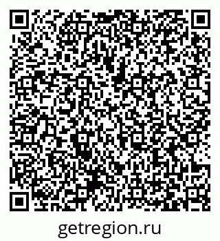 79063374598