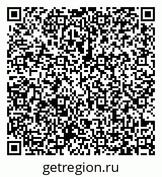 79063374600