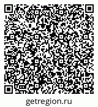 79063374601