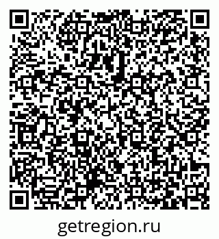 79063374602