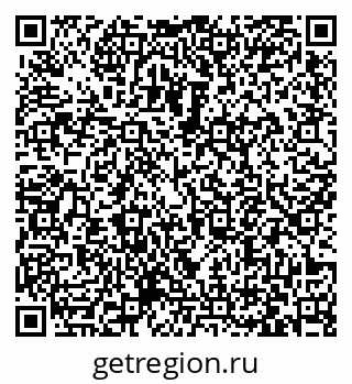 79063374603