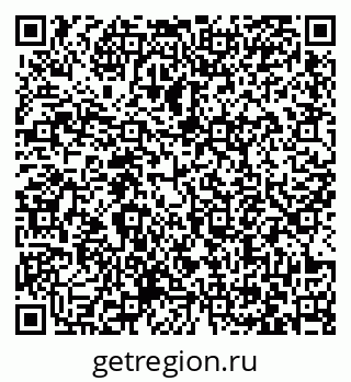79063374604