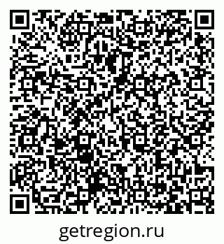 79063374605