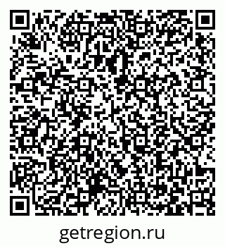 79063374606