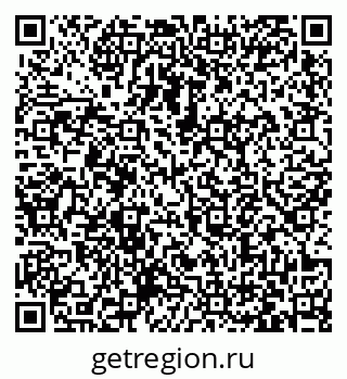 79063374607