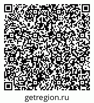 79063374608