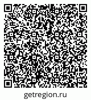79063374609