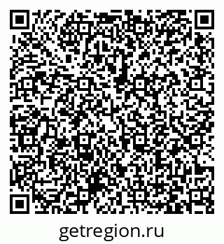 79063374610