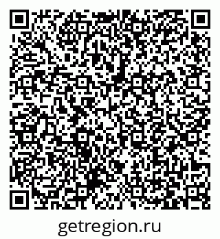 79063374613