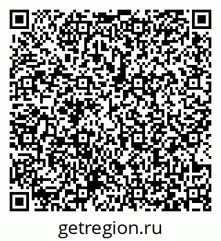79063374614