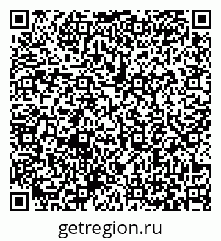 79063374615