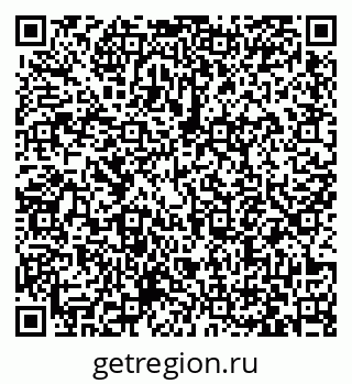 79063374617