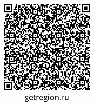 79063374618
