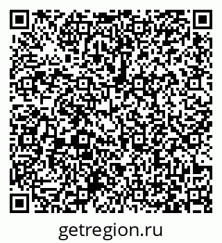 79063374620