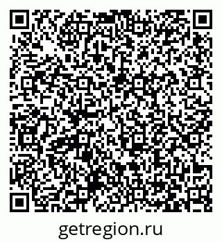 79063374621