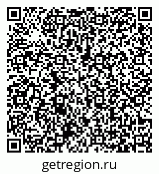 79063374622