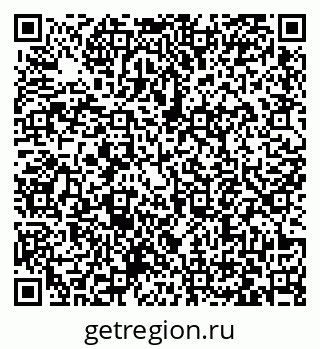79063374623