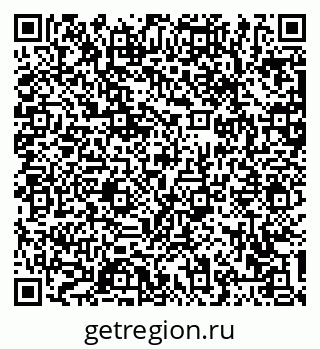 79063374624