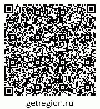 79063374625