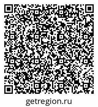 79063374626