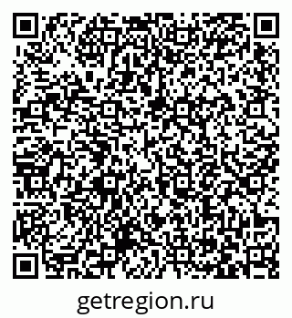 79063374627
