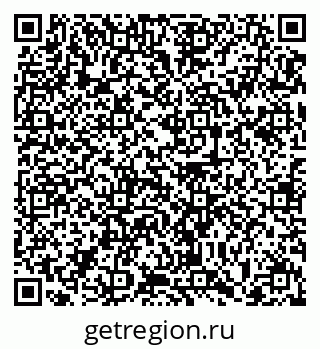79063374629