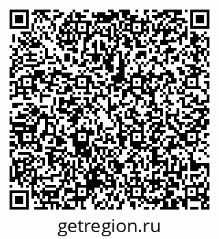 79063374630