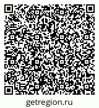 79063374632
