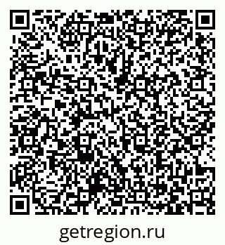 79063374634
