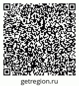 79063374635