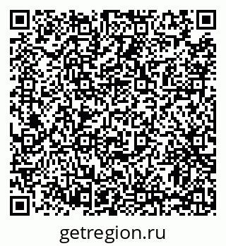 79063374636