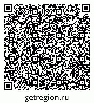 79063374637