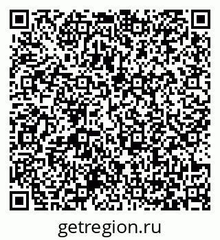 79063374638