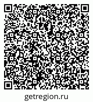 79063374639