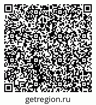 79063374641