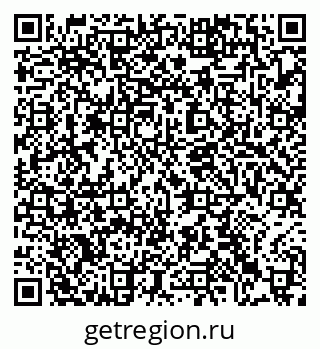79063374646