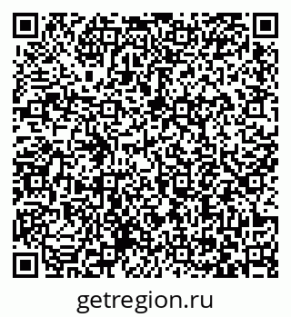 79063374647