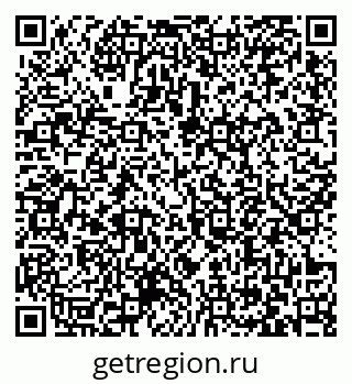 79063374648